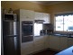 42 Rifle Parade, Lithgow NSW 2790