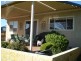 42 Rifle Parade, Lithgow NSW 2790