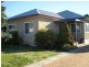42 Rifle Parade, Lithgow NSW 2790