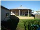 42 Rifle Parade, Lithgow NSW 2790