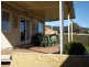 42 Rifle Parade, Lithgow NSW 2790