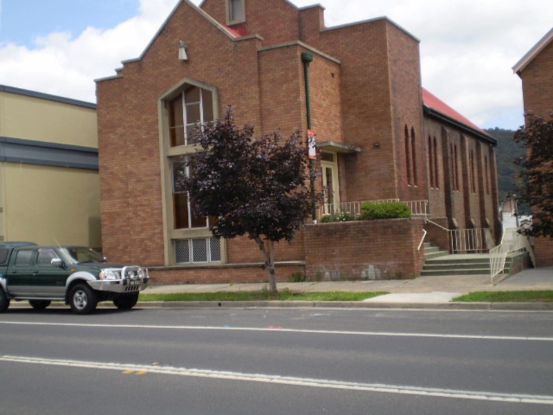 210 Mort Street, Lithgow NSW 2790