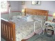 3 Redgate Street, Lithgow NSW 2790