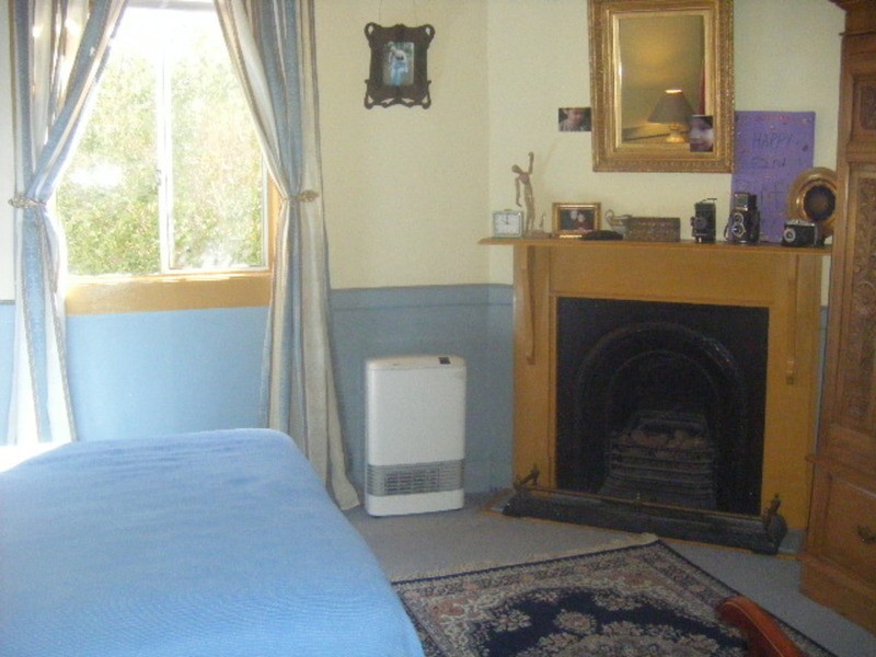3 Redgate Street, Lithgow NSW 2790
