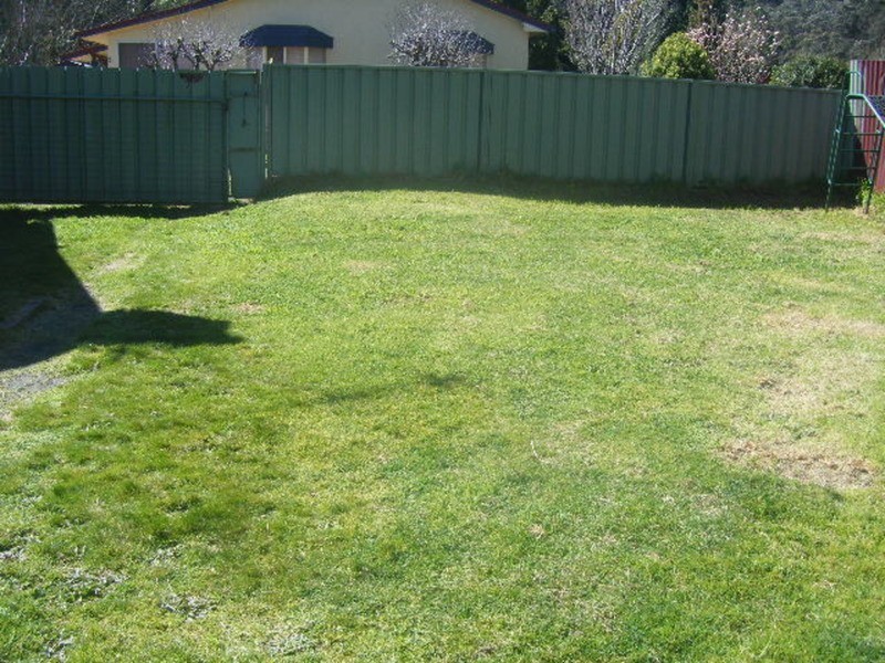 3 Redgate Street, Lithgow NSW 2790