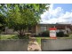 48 Enfield Avenue, Lithgow NSW 2790