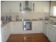 48 Enfield Avenue, Lithgow NSW 2790