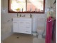 48 Enfield Avenue, Lithgow NSW 2790