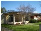 48 Enfield Avenue, Lithgow NSW 2790
