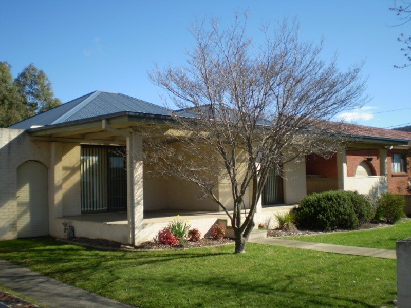 48 Enfield Avenue, Lithgow NSW 2790