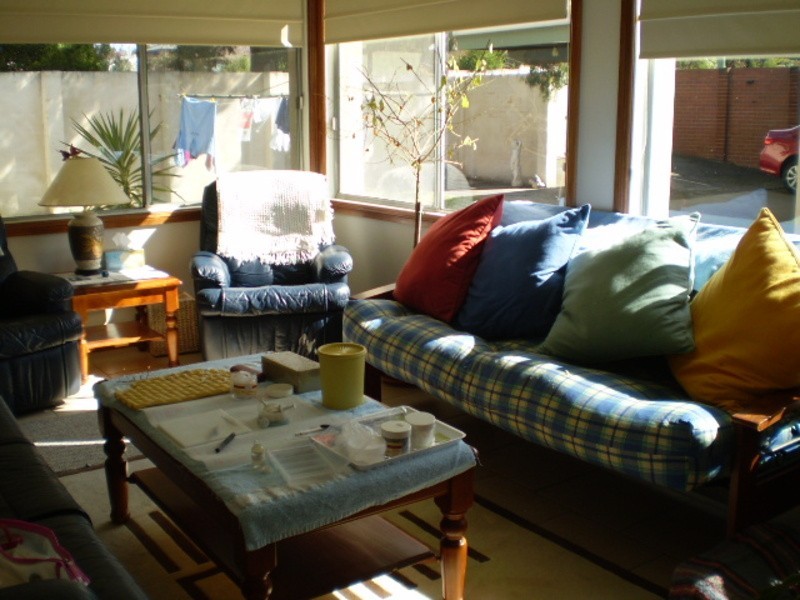 48 Enfield Avenue, Lithgow NSW 2790