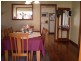 48 Enfield Avenue, Lithgow NSW 2790