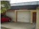 48 Enfield Avenue, Lithgow NSW 2790