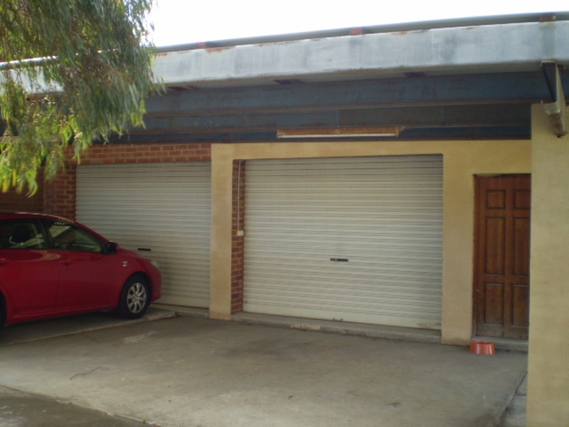 48 Enfield Avenue, Lithgow NSW 2790