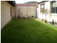48 Enfield Avenue, Lithgow NSW 2790