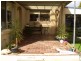48 Enfield Avenue, Lithgow NSW 2790