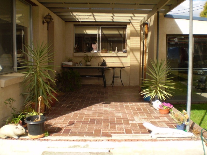 48 Enfield Avenue, Lithgow NSW 2790