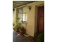 48 Enfield Avenue, Lithgow NSW 2790