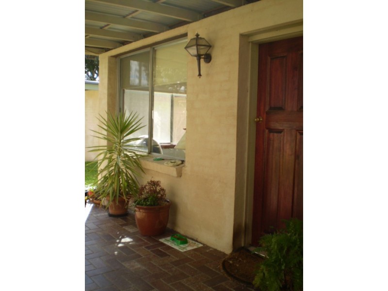 48 Enfield Avenue, Lithgow NSW 2790