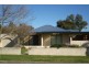 48 Enfield Avenue, Lithgow NSW 2790