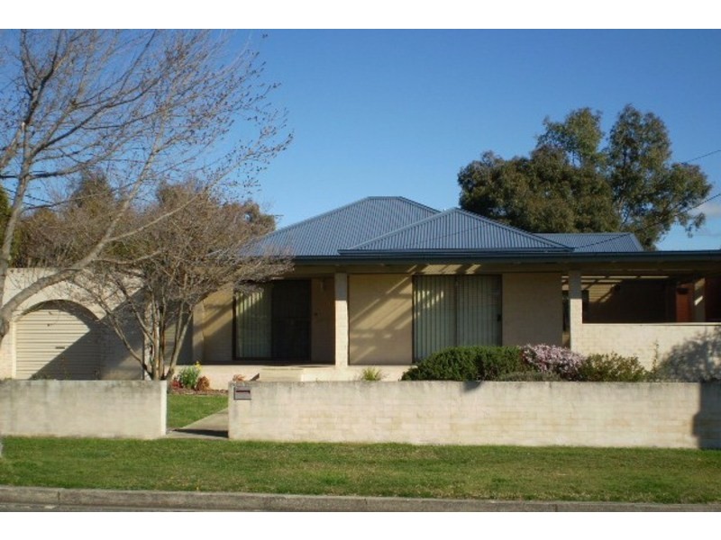 48 Enfield Avenue, Lithgow NSW 2790