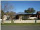48 Enfield Avenue, Lithgow NSW 2790