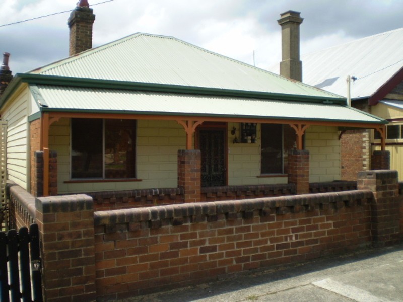 120 Mort Street, Lithgow NSW 2790
