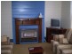 120 Mort Street, Lithgow NSW 2790