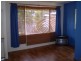 120 Mort Street, Lithgow NSW 2790