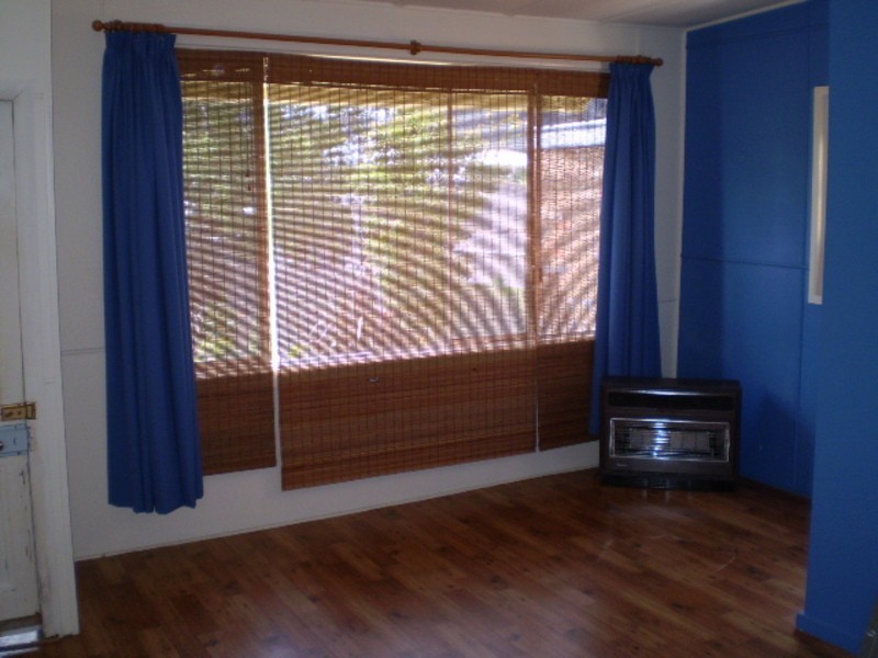 120 Mort Street, Lithgow NSW 2790