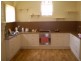 120 Mort Street, Lithgow NSW 2790