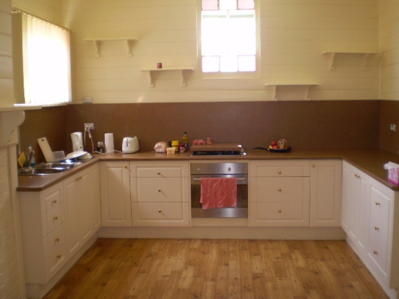 120 Mort Street, Lithgow NSW 2790