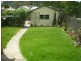 120 Mort Street, Lithgow NSW 2790