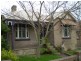30 Lithgow Street, Lithgow NSW 2790