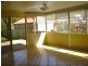 30 Lithgow Street, Lithgow NSW 2790