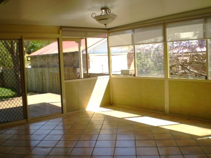 30 Lithgow Street, Lithgow NSW 2790
