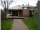 30 Lithgow Street, Lithgow NSW 2790