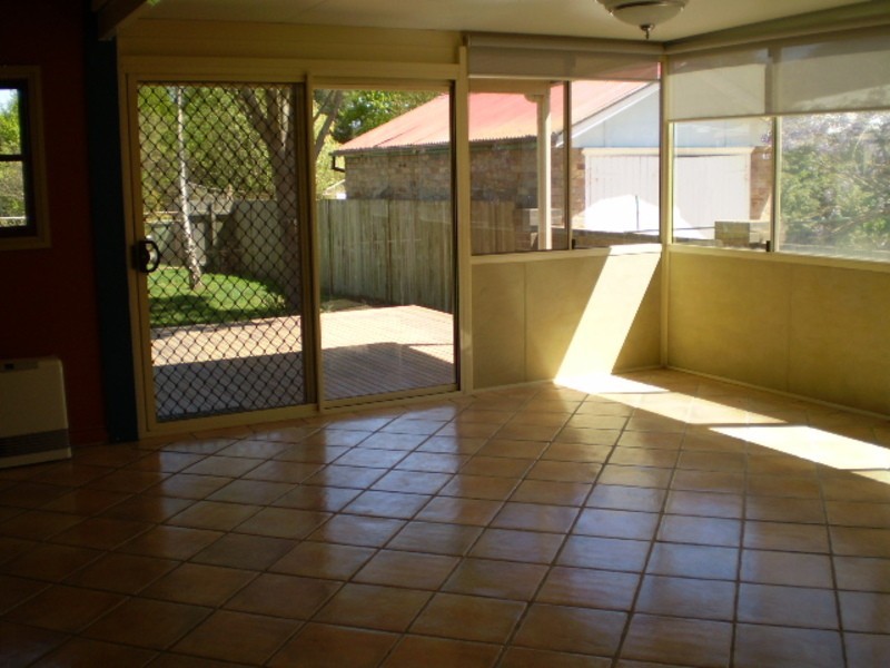 30 Lithgow Street, Lithgow NSW 2790