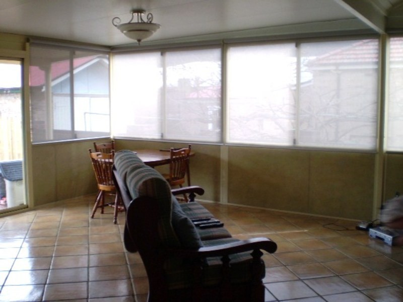 30 Lithgow Street, Lithgow NSW 2790