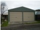 30 Lithgow Street, Lithgow NSW 2790