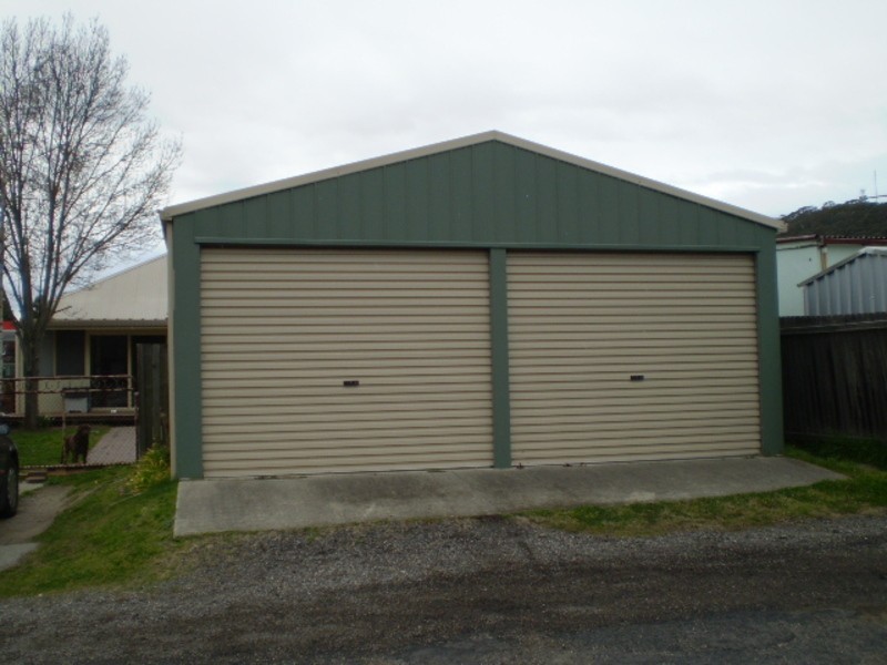 30 Lithgow Street, Lithgow NSW 2790