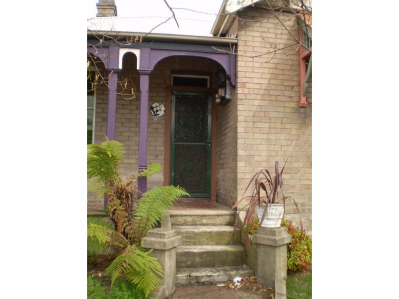 30 Lithgow Street, Lithgow NSW 2790
