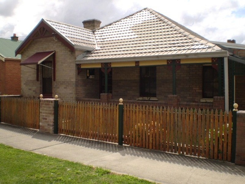 40 Wrights Road, Lithgow NSW 2790