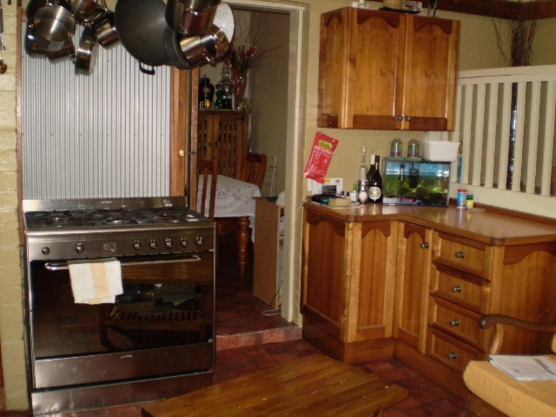 40 Wrights Road, Lithgow NSW 2790