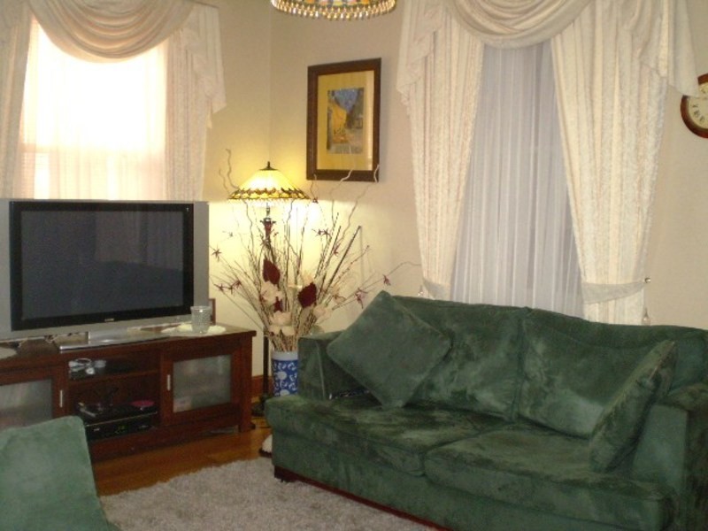 40 Wrights Road, Lithgow NSW 2790