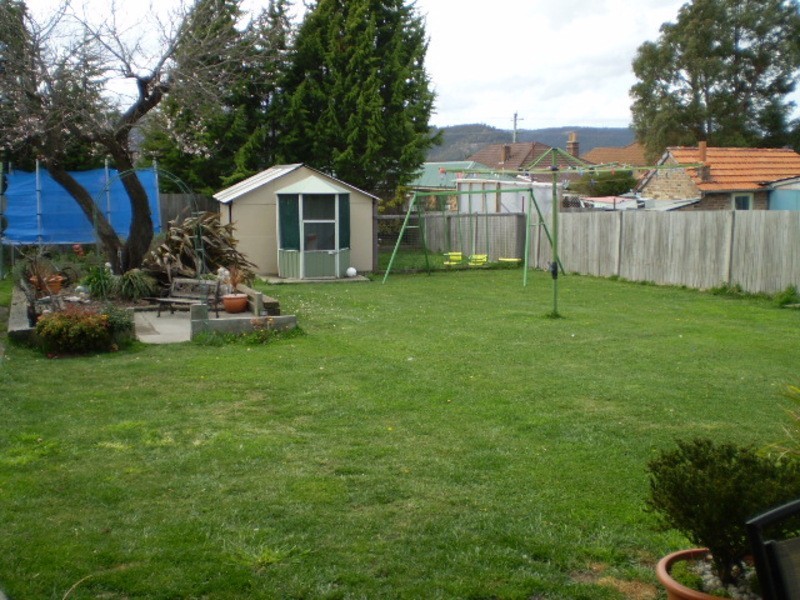 40 Wrights Road, Lithgow NSW 2790