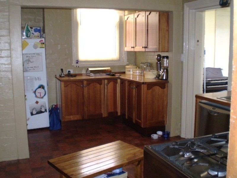 40 Wrights Road, Lithgow NSW 2790