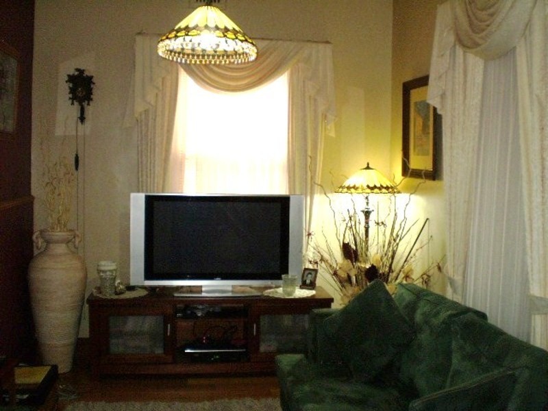 40 Wrights Road, Lithgow NSW 2790