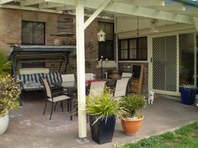 40 Wrights Road, Lithgow NSW 2790