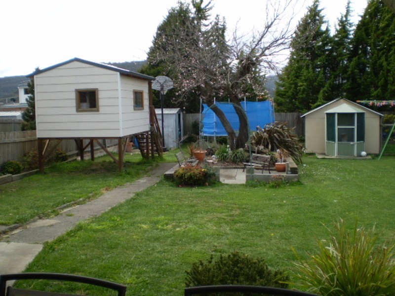 40 Wrights Road, Lithgow NSW 2790